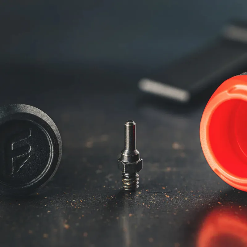 Feedback Sports Chain Tool 3.0 - Black-10